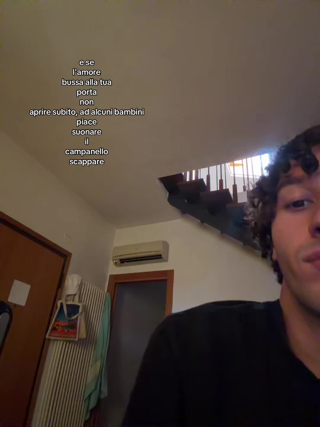 @jaden