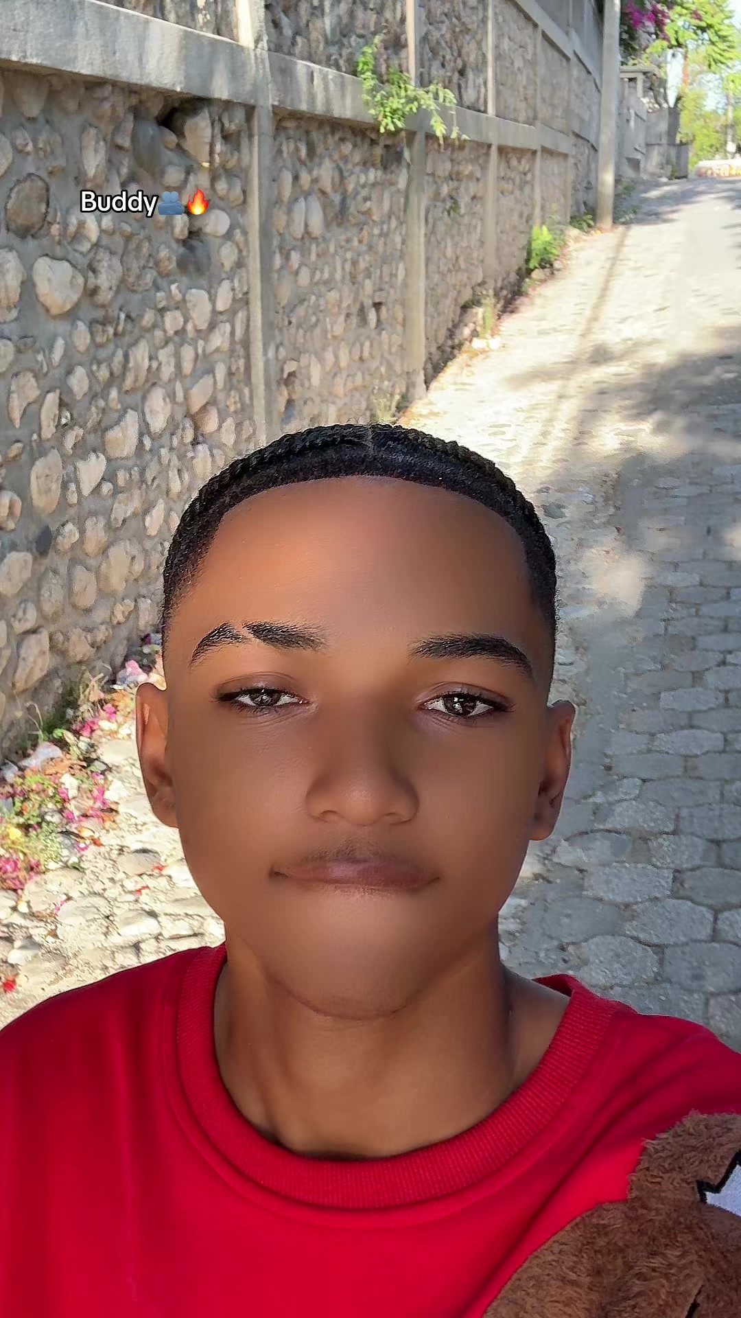@𝐈𝐭𝐬_𝐄𝐝𝐨𝐮𝐚𝐫𝐝𝐨!!