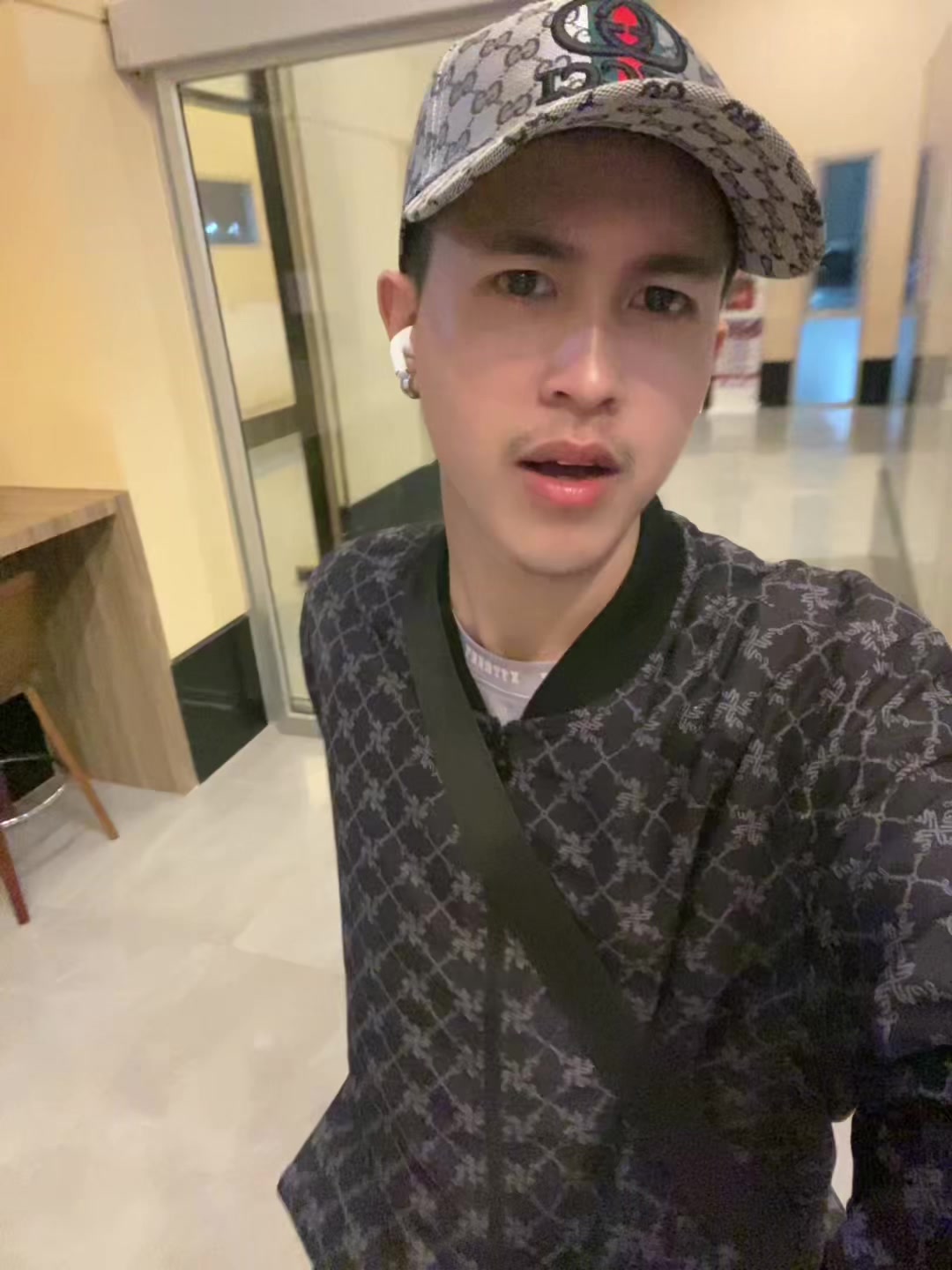 @นายก‘ ปั้ม