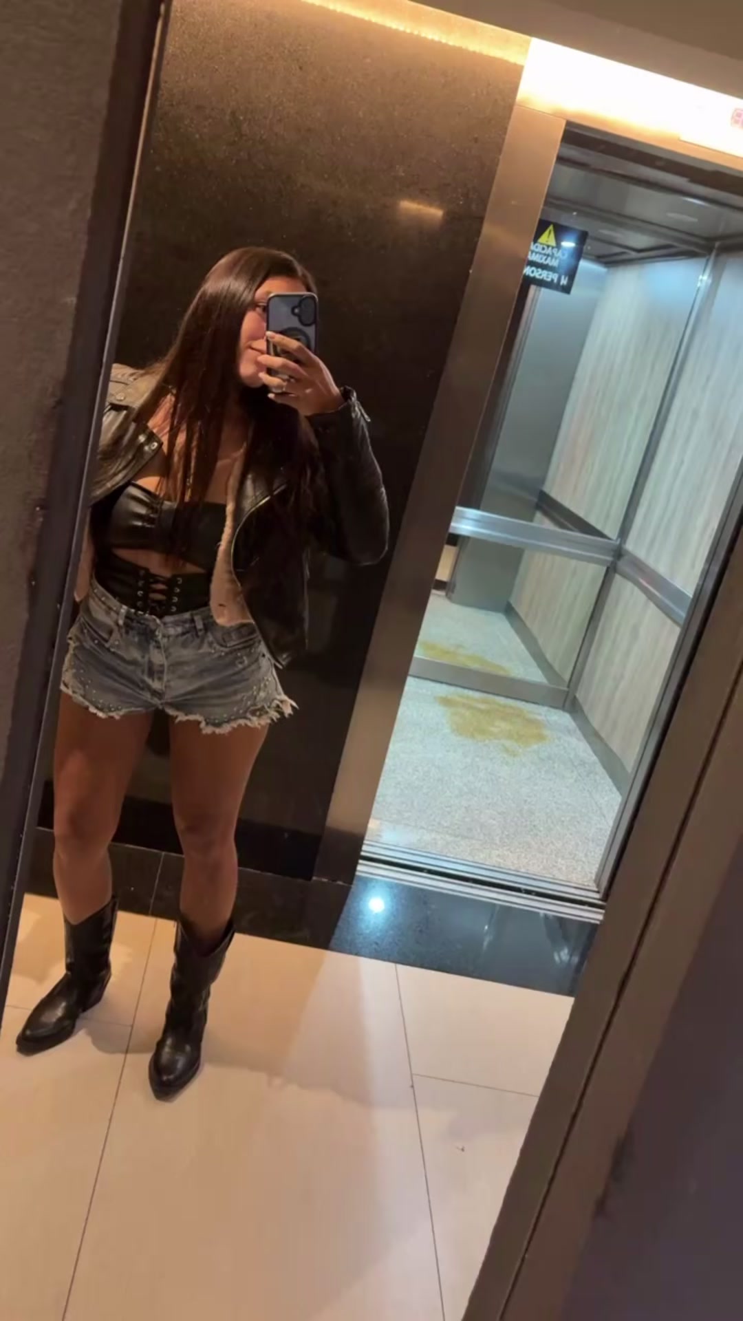 @Maaaar