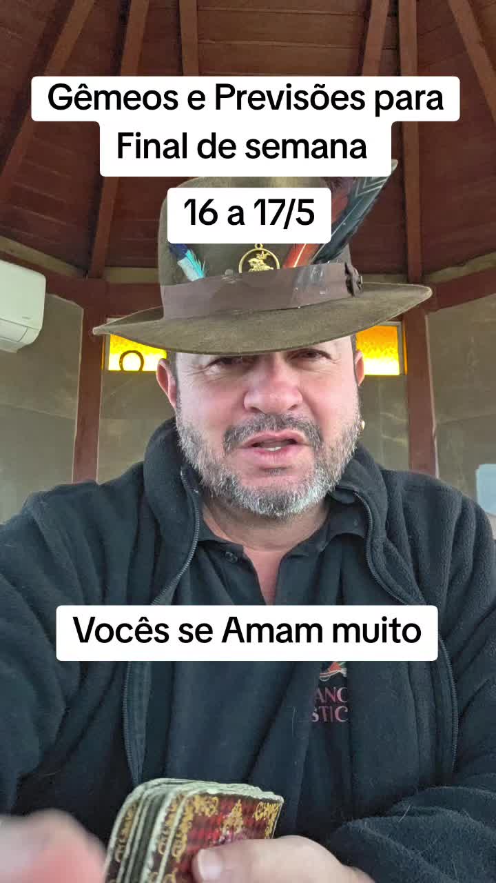 @Ciganos&spades;︎&hearts;︎◆&clubs;︎★