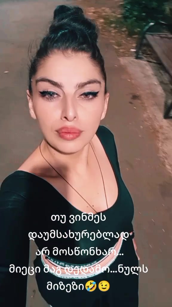 @TUZI