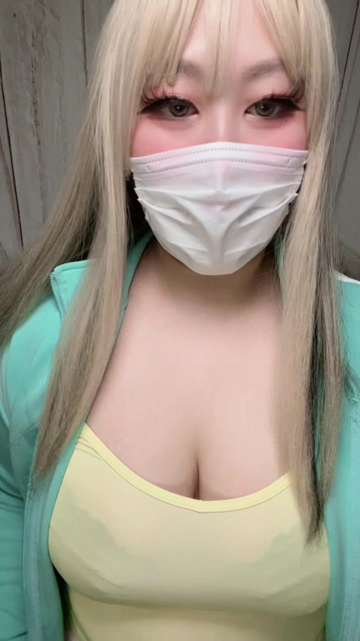 @なぁたん