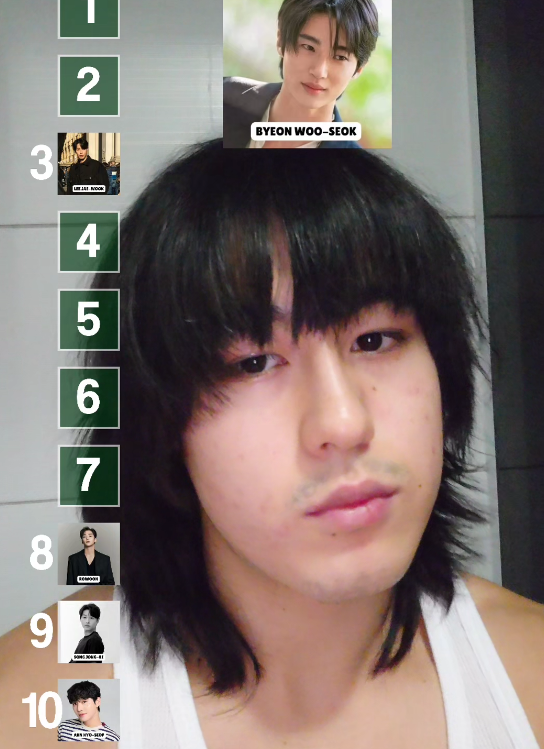 @勇tenacitasyū