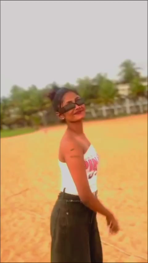 @Rithu 🪬🤍!