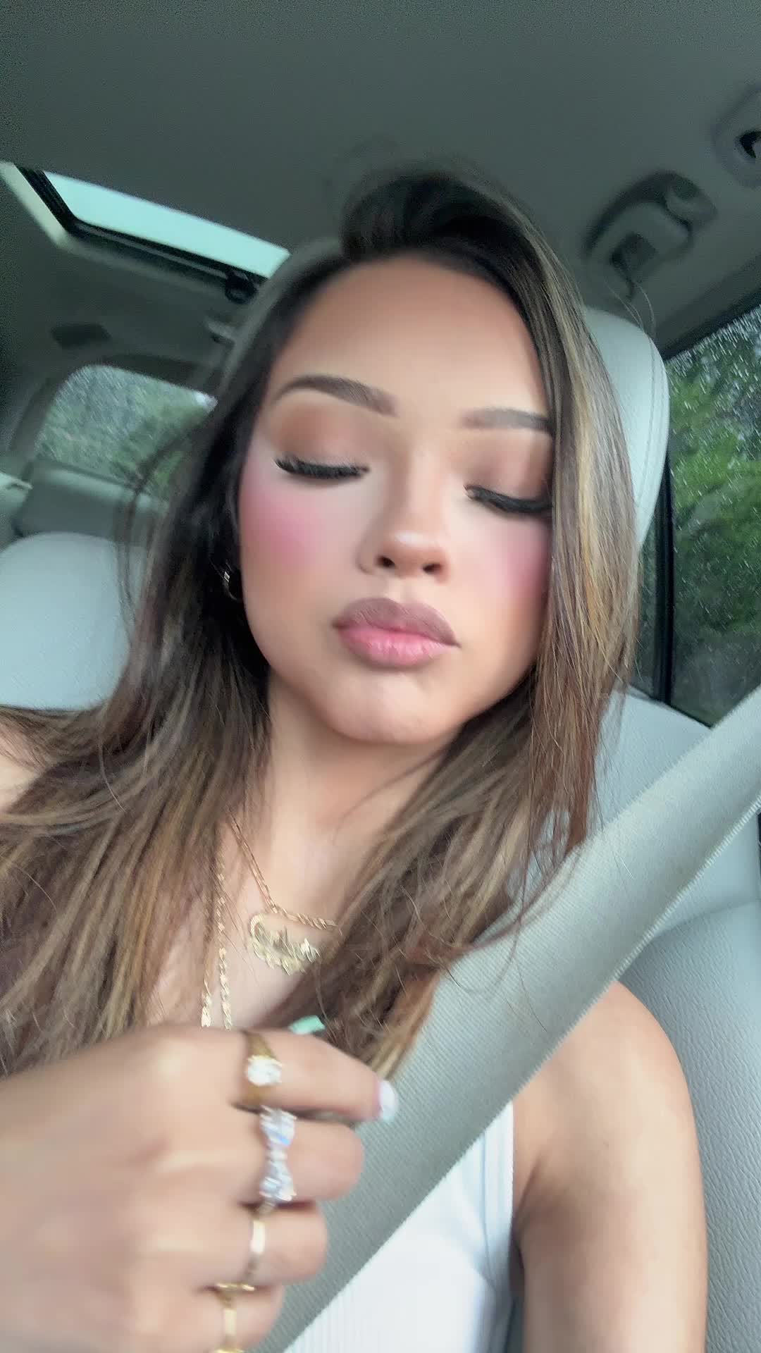 @๐๐