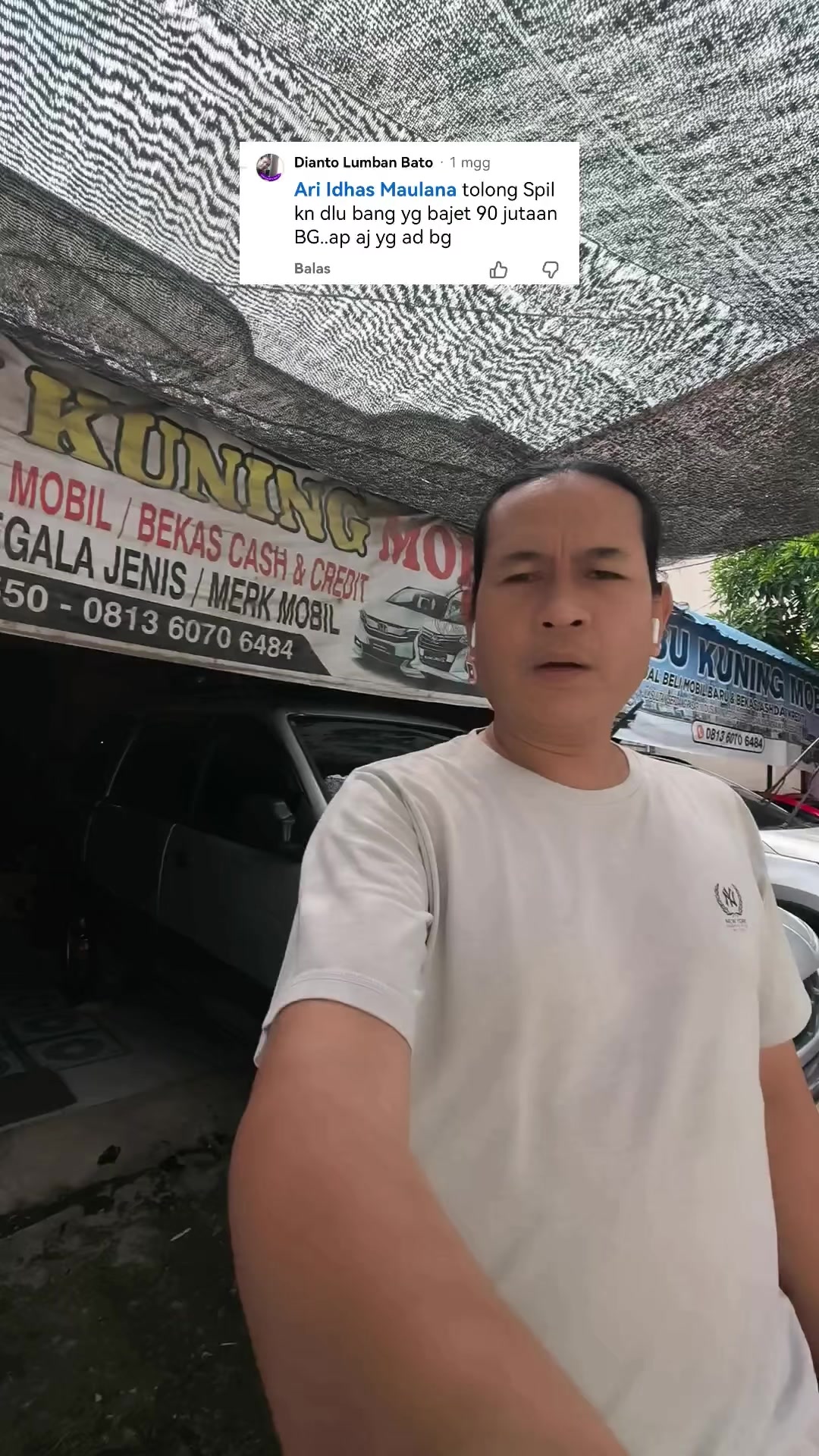 @INFO MOKAS MEDAN