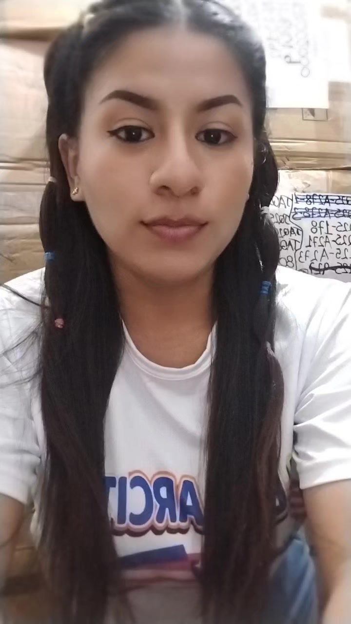 @DC Denis Cruz