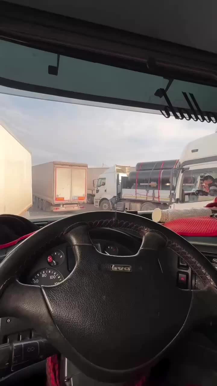 @b.nadiroglu