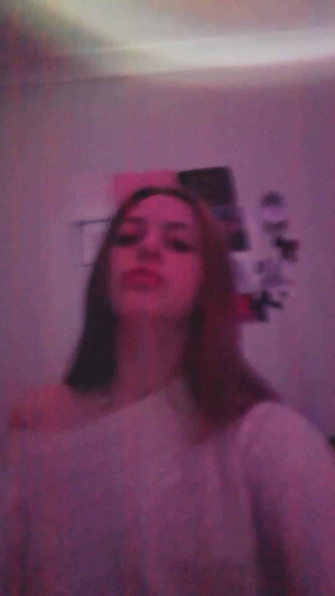 @𓊝domenique𓊝
