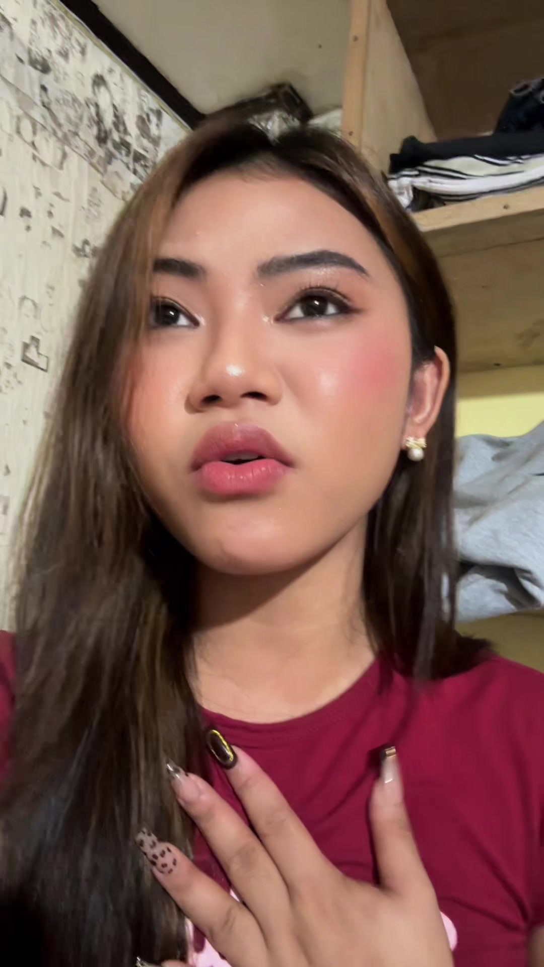 @Ella Dakz