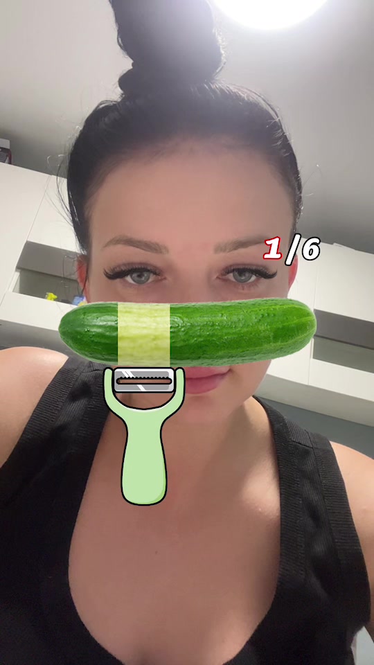 @Яна