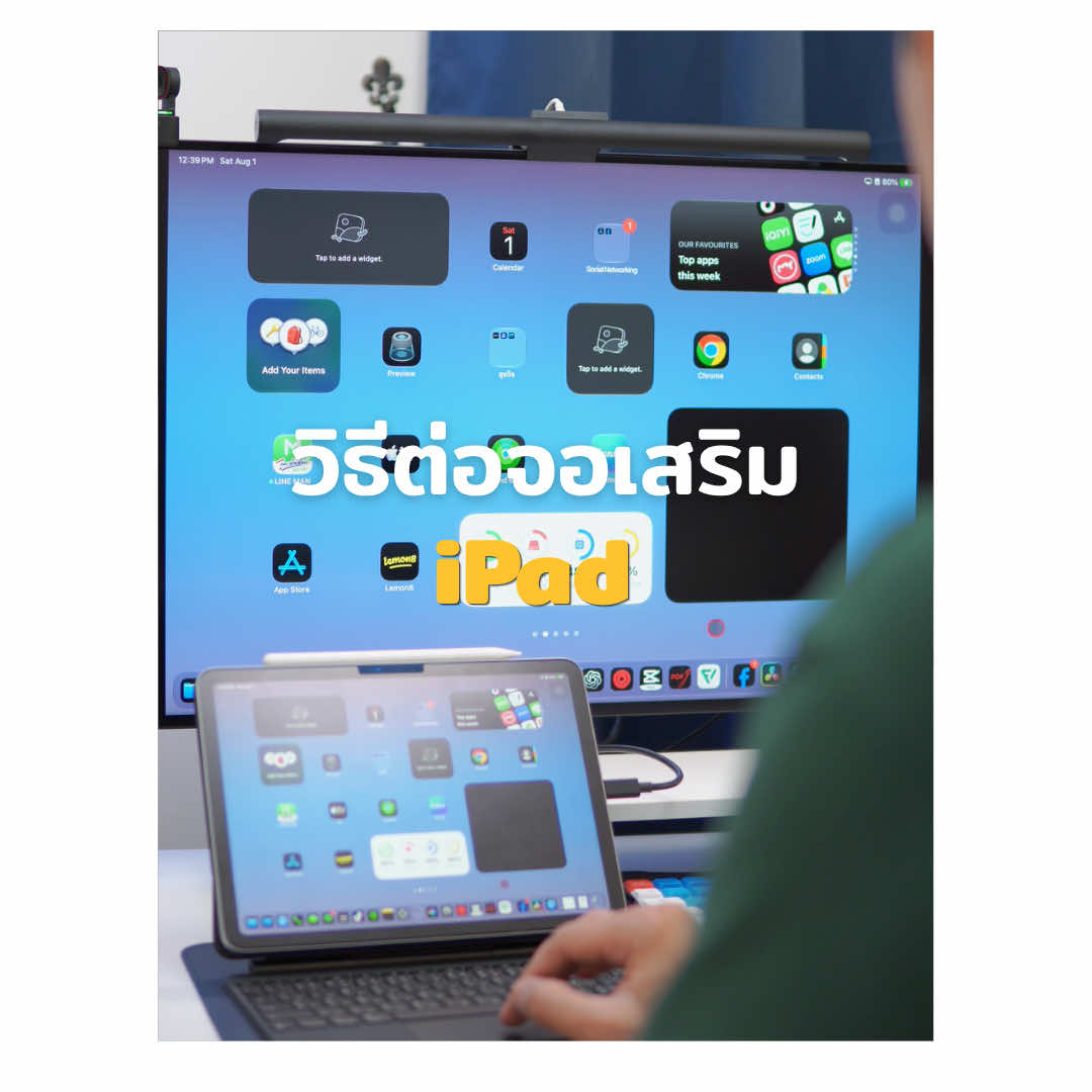 @คุณดะสอนใช้mac