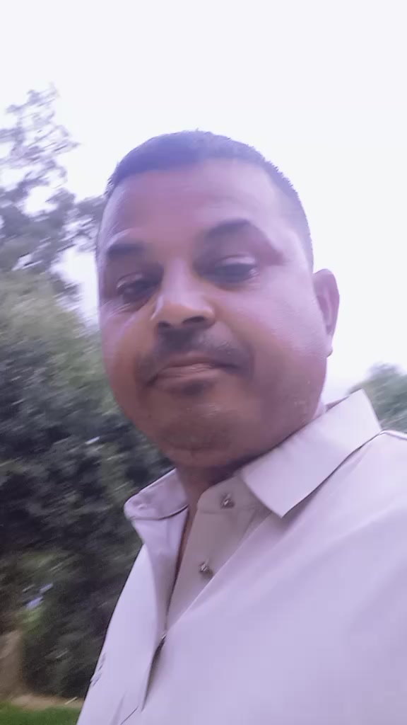 @RAM. DHIN