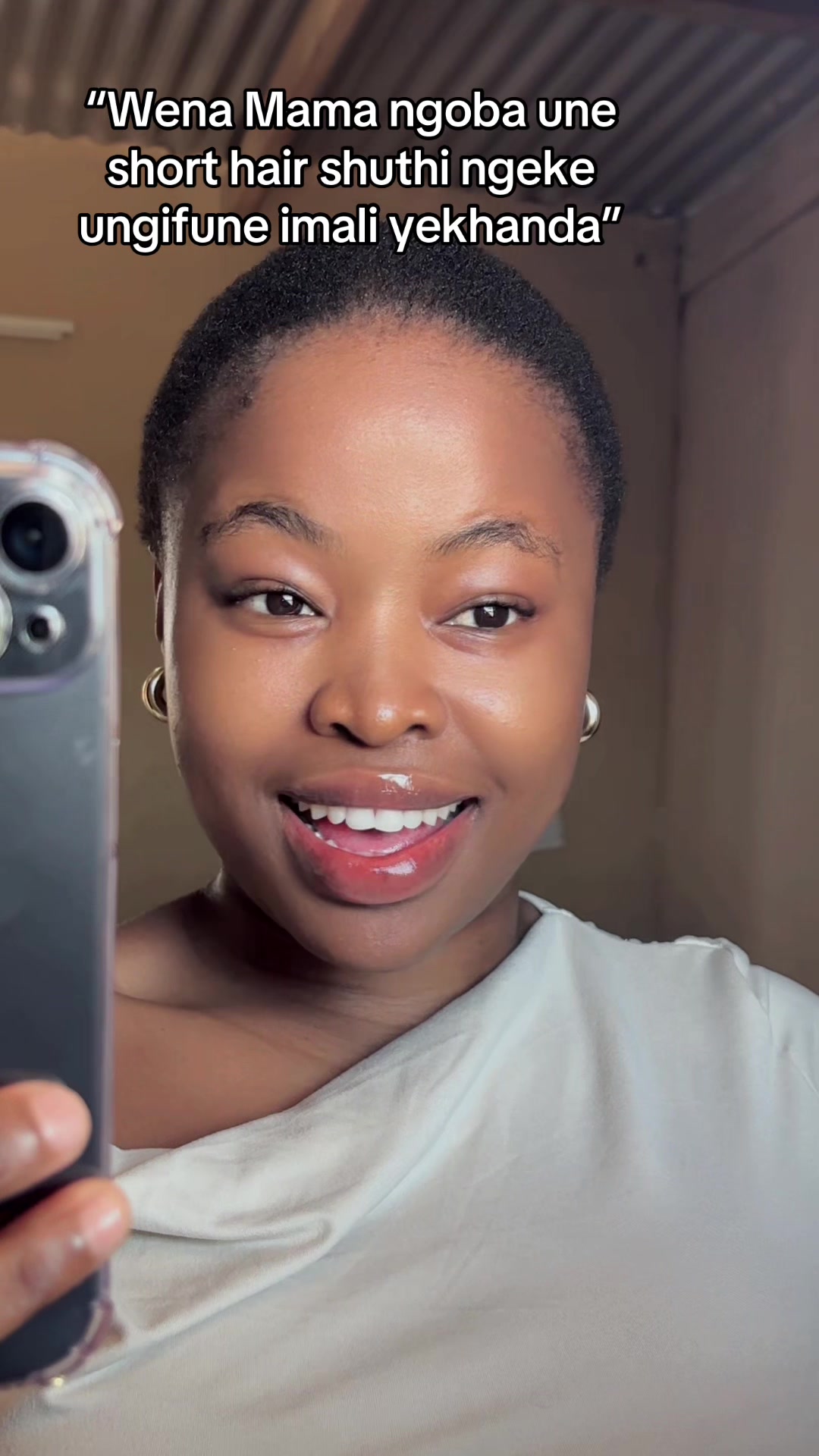 @Mbali Zamakhuba Mpungose