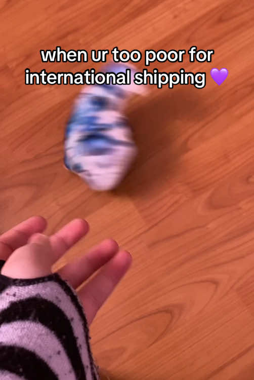 @soren