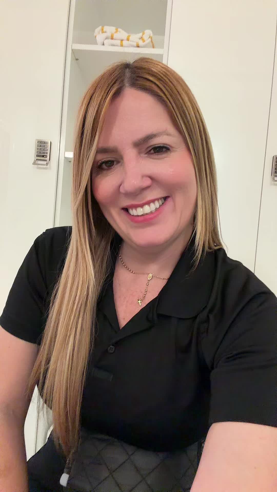 @Viviana Gomez