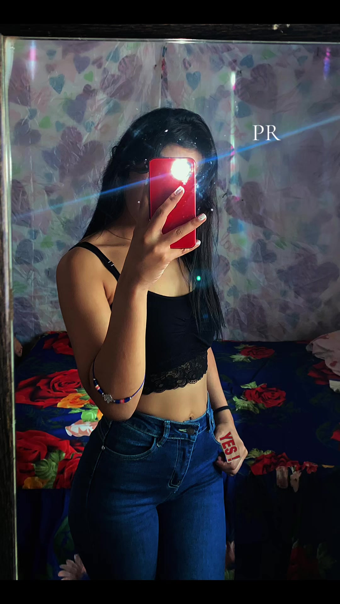 @G͢a͢b͢r͢i͢e͢l͢a͢🫧🍒