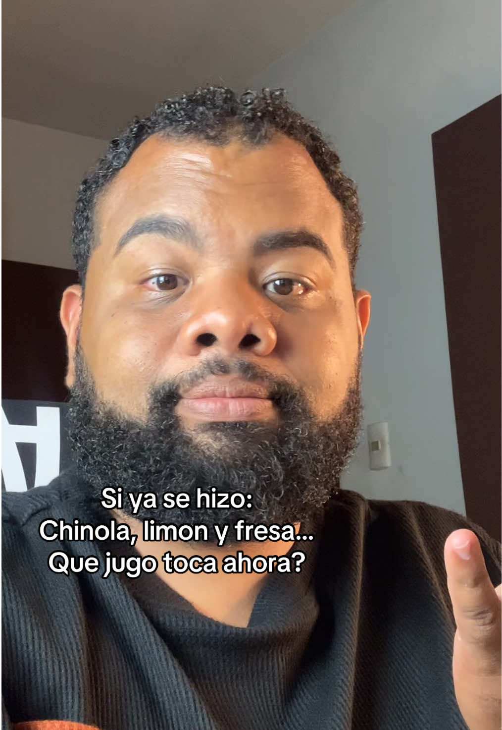 @Victor Mateo