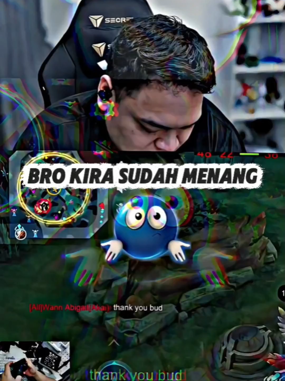 @𝑭𝒂𝒂, 𝑳𝒚𝒐𝒏𝒆𝒓𝒆🥶