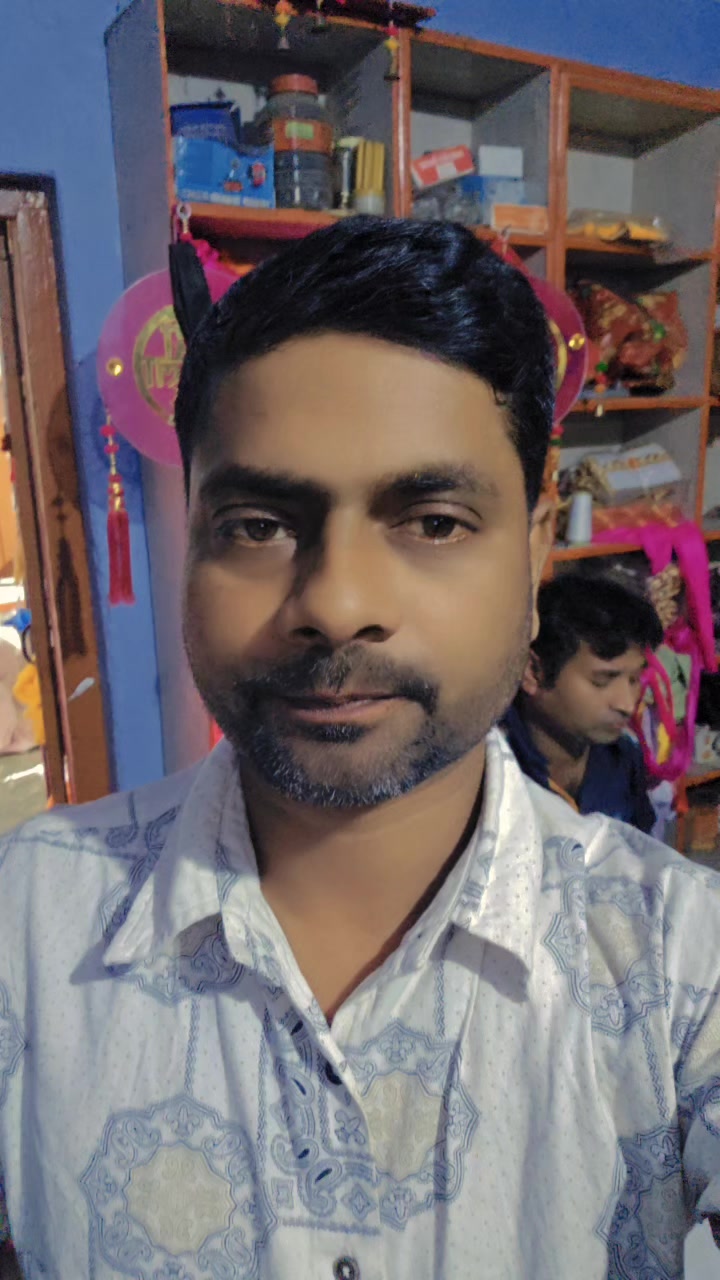 @Basant.verma999
