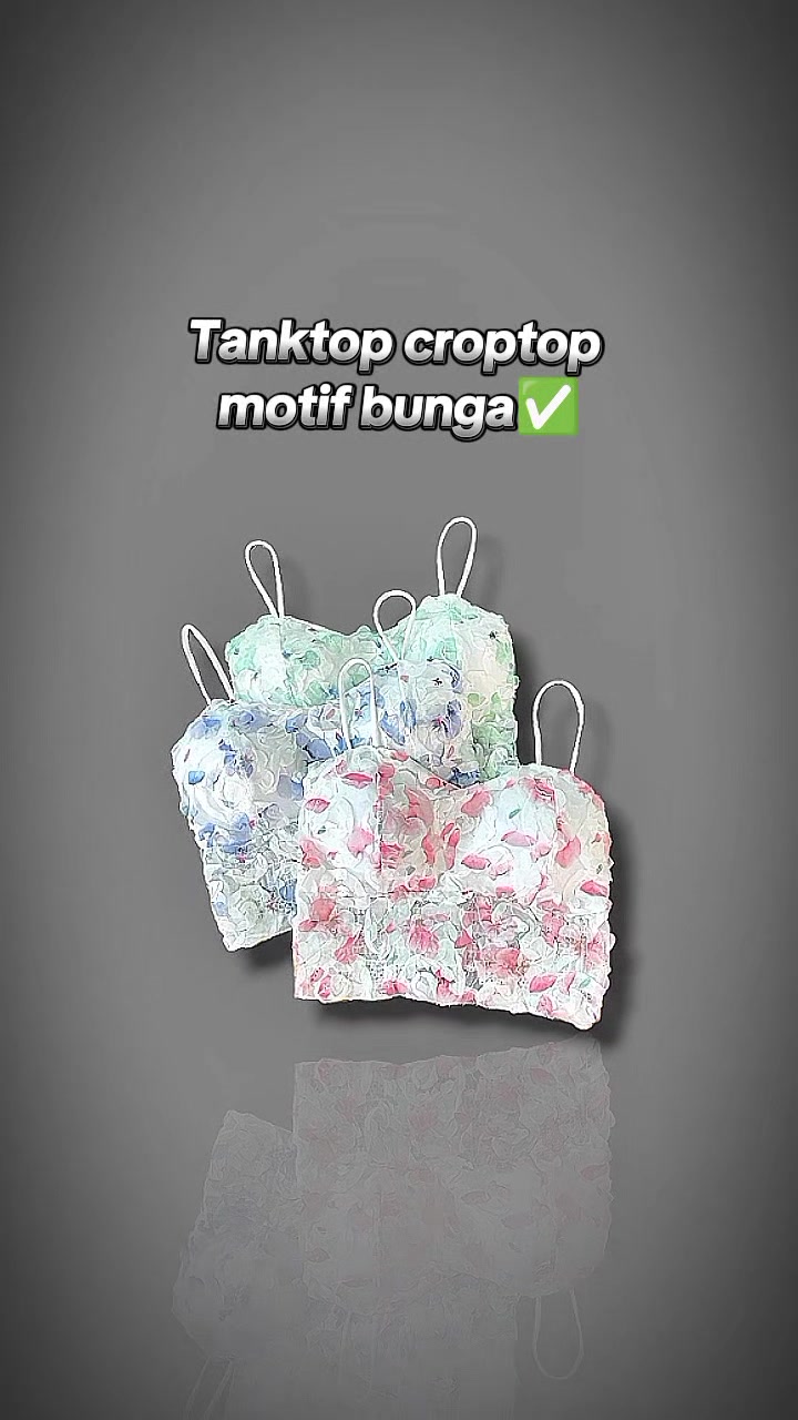 @A_Shop