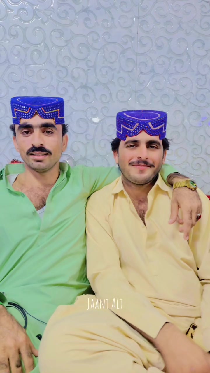 @🇦🇪✈️🇵🇰کنگ بوس سرور جکرانی