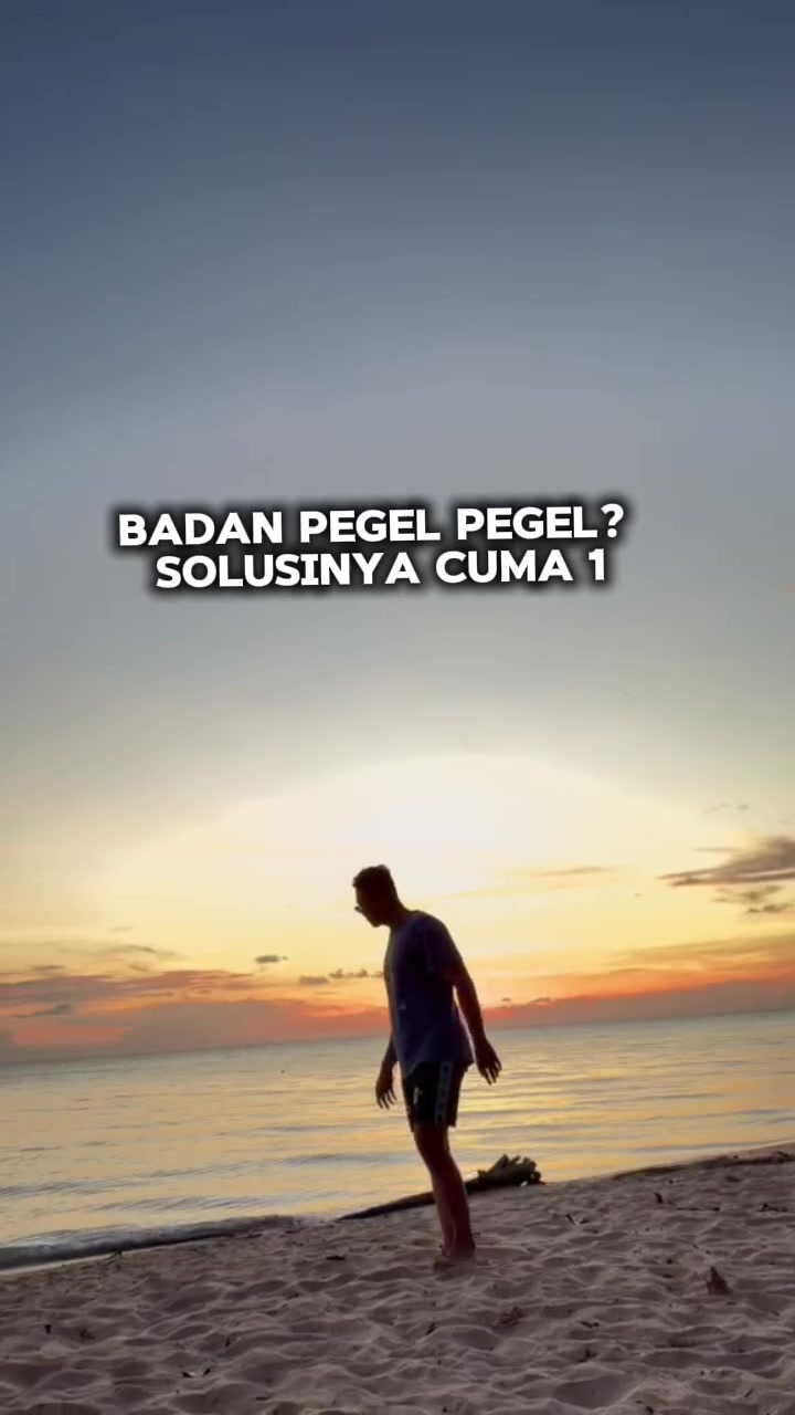 @INDUNG ANANDA KURSUS MENGEMUDI