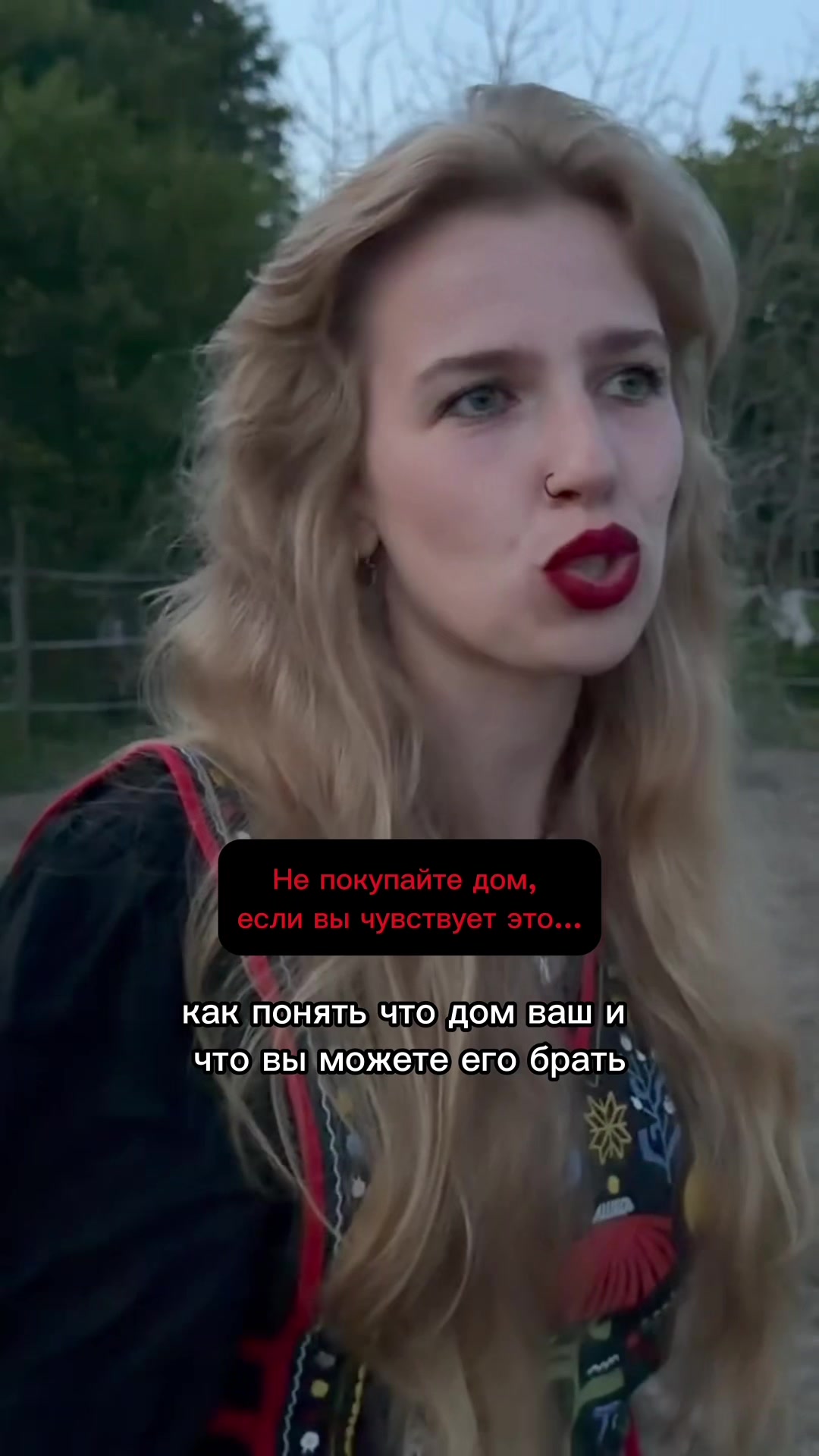 @A11:11C