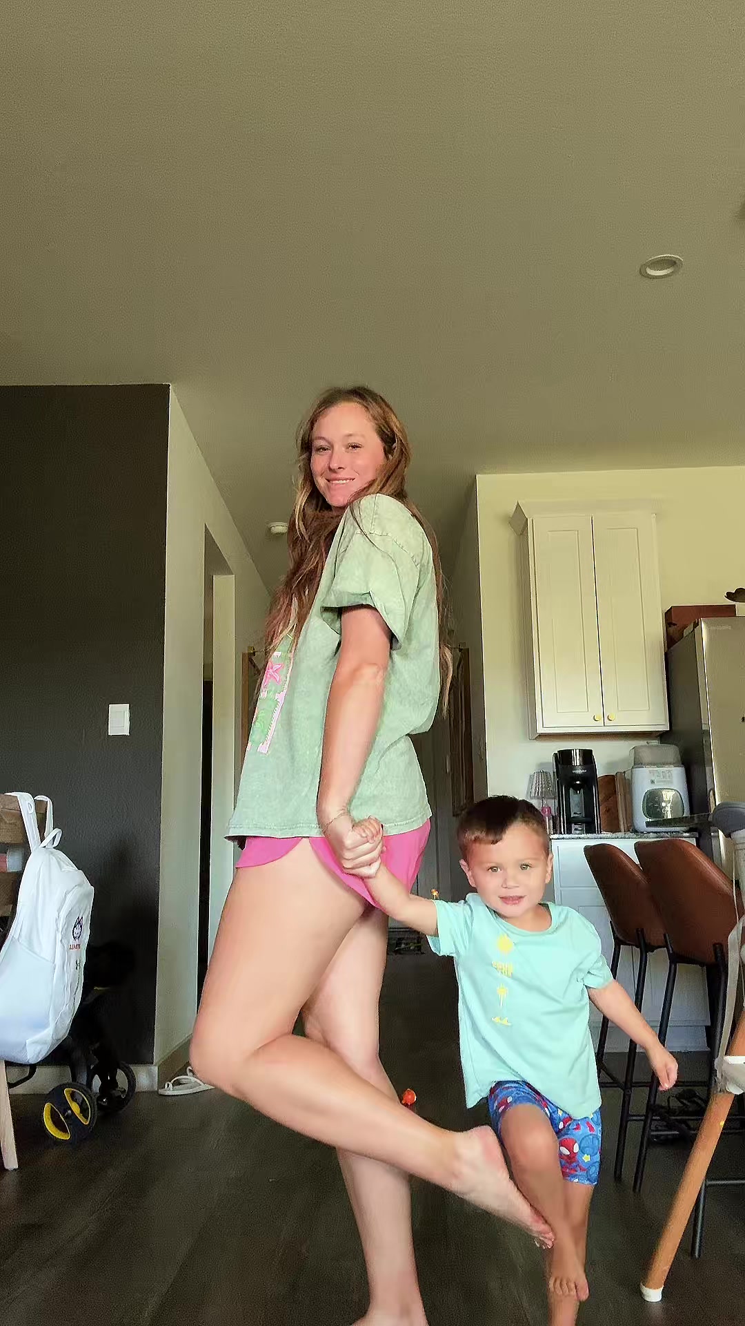 @bailey cole