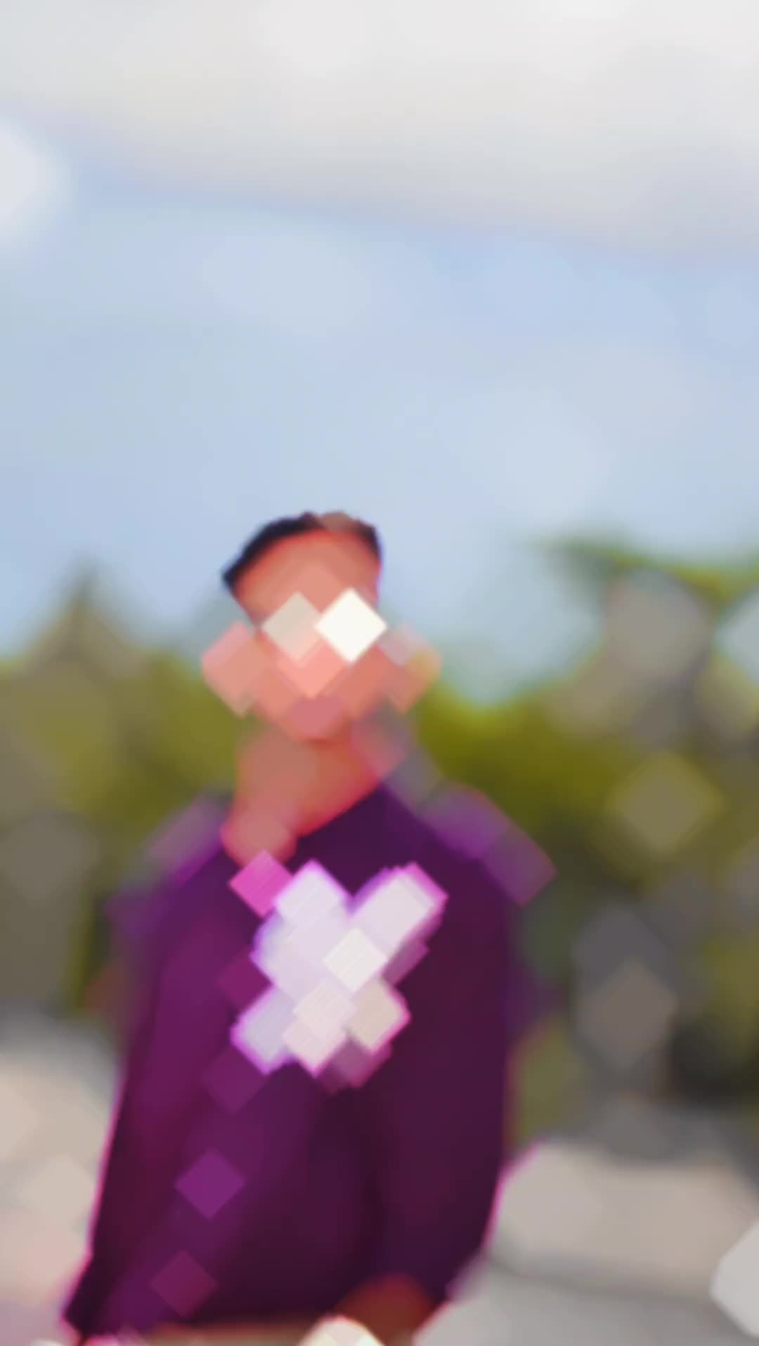 @๐ฉ๐ง_๐น๐ถ๐ณ๐ฒ_๐ฃ๐ฎ๐ฟ๐๐ป๐ฒ๐ฟ๐