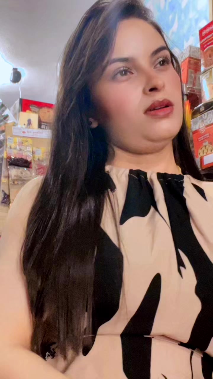 @jamunadhakal922