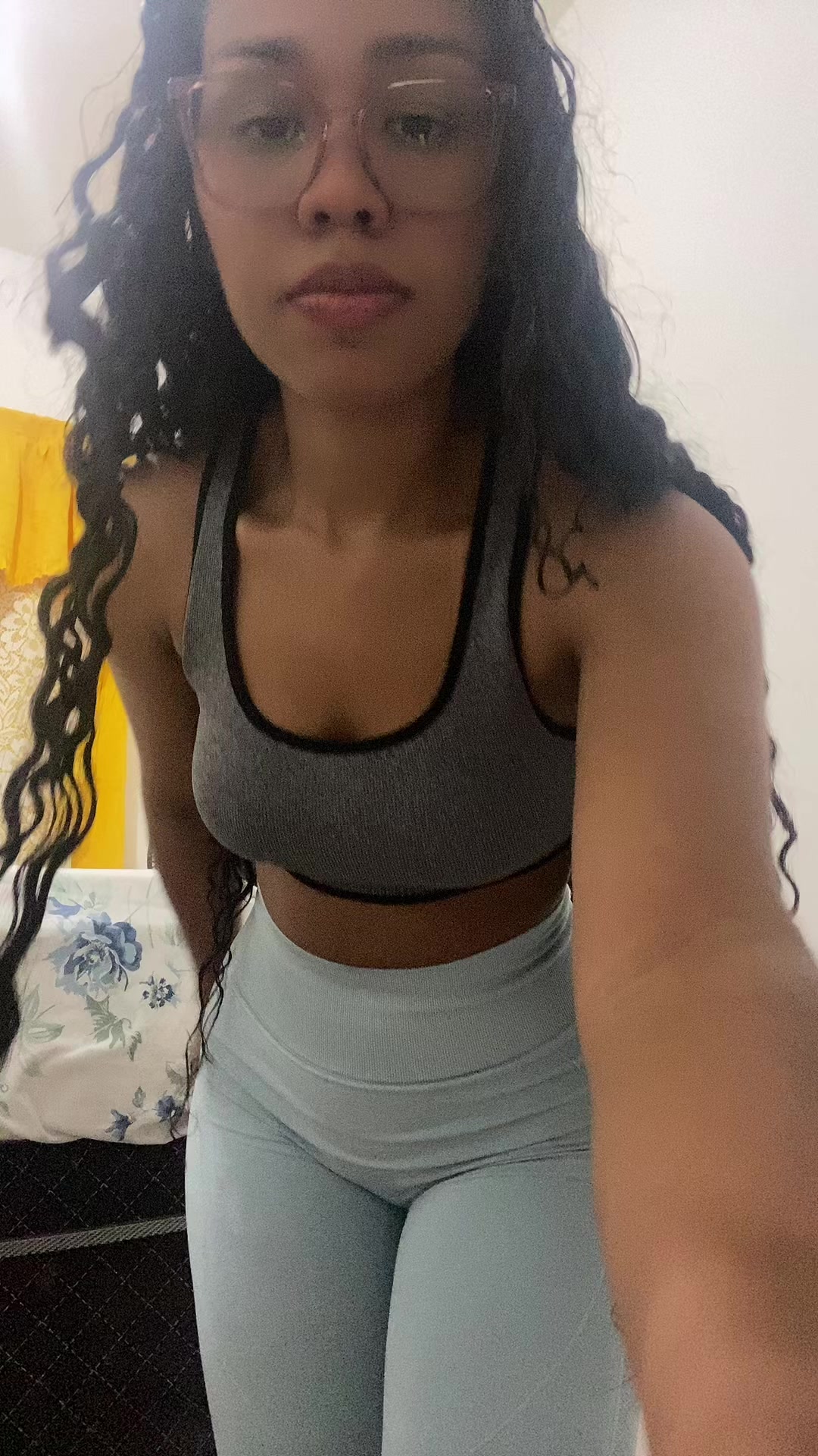 @yas_rodrisgs