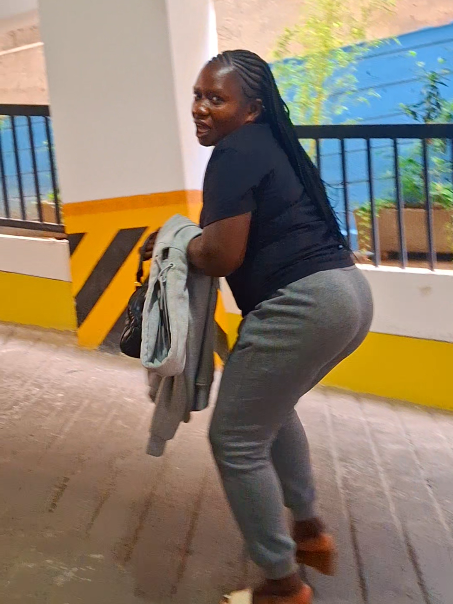 @IRENENEKESA31