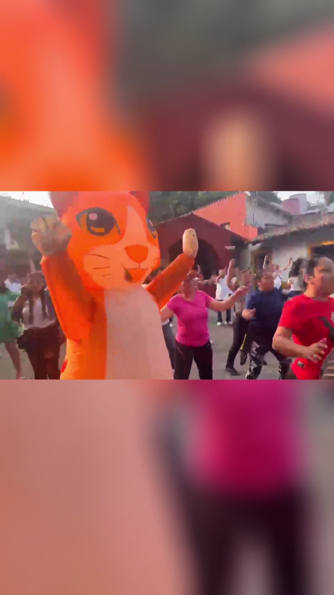 @CIJ Xalapa