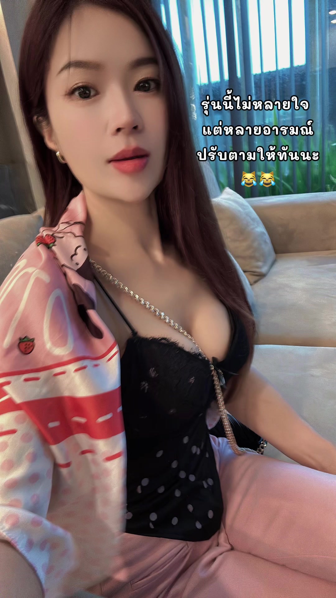 @Nana🌻🧚♀️♌️