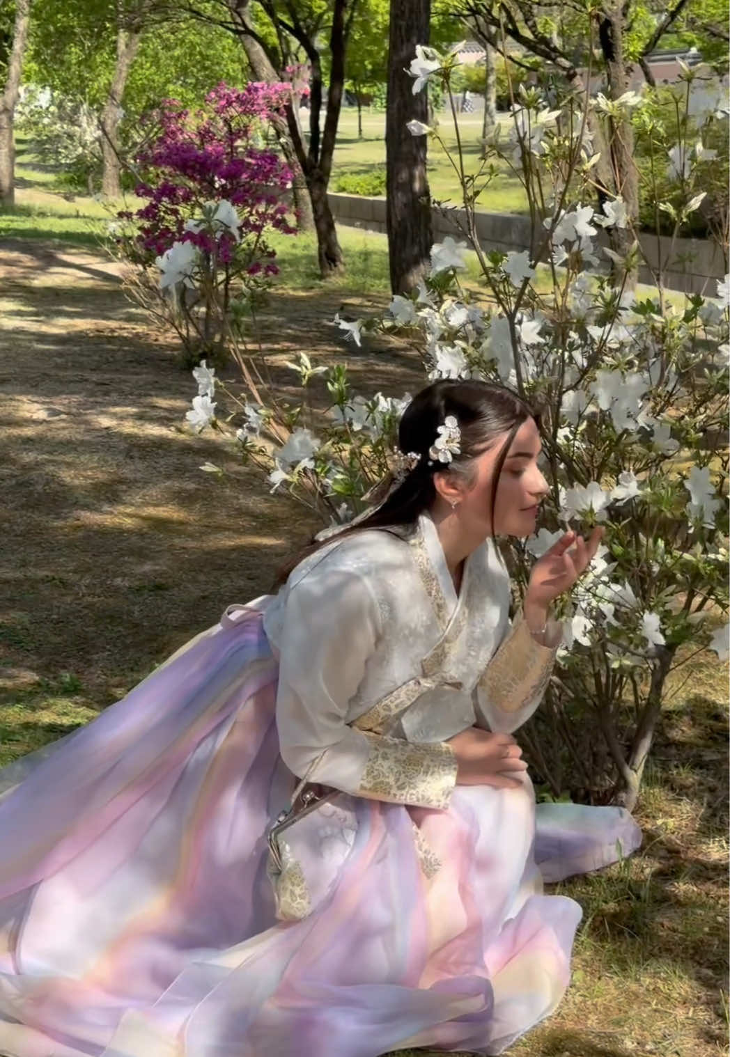 @daehan_hanbok