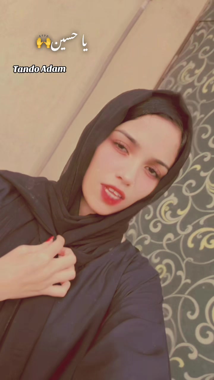 @ɪᴹ᭄Mᴵˢˢ ᶻᴵᴰᴰᴵ✭