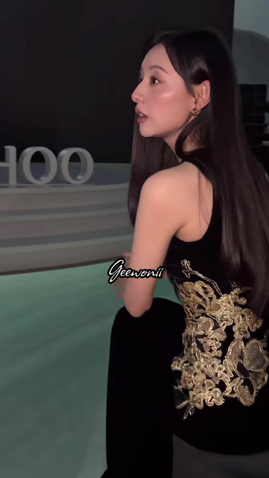 @Lê Thảo❤️