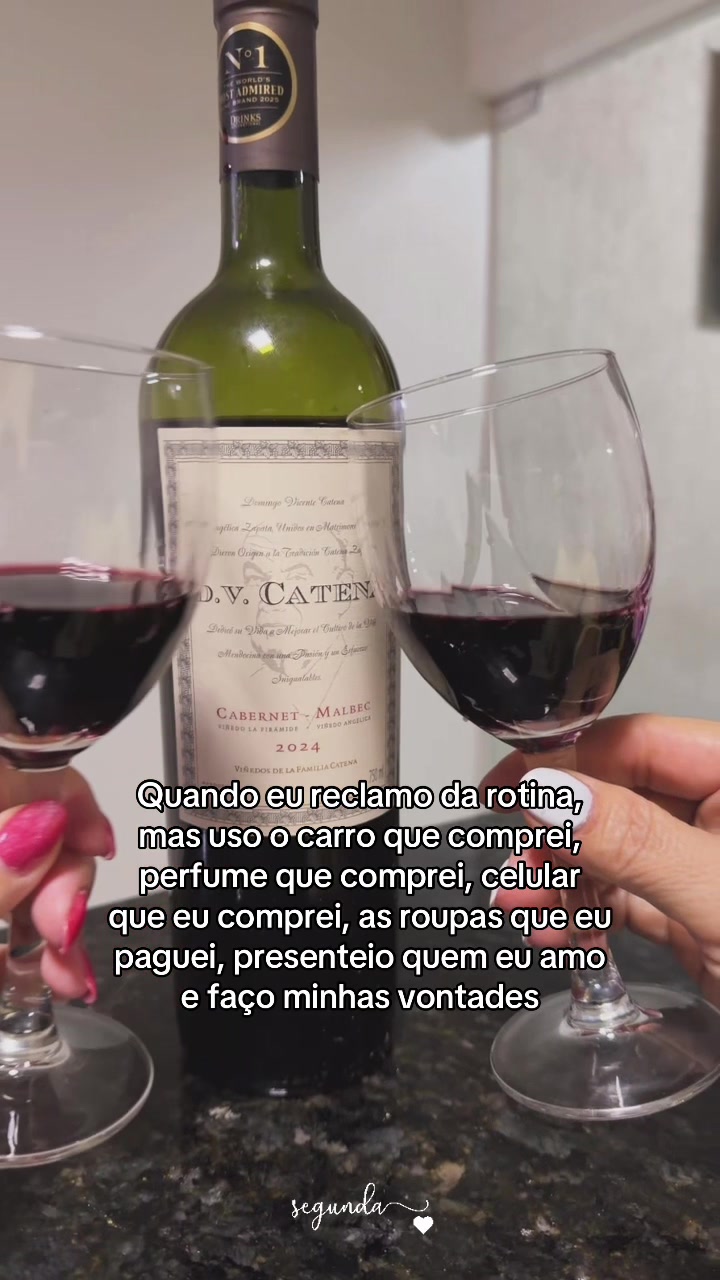 @Emille Nicole