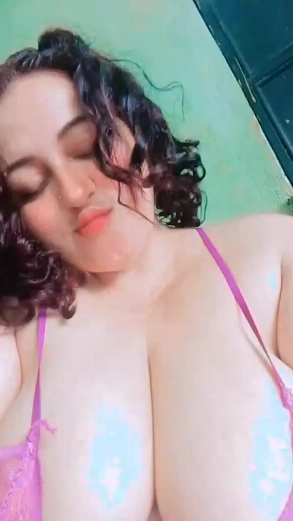 @Rosy colochita hermosa