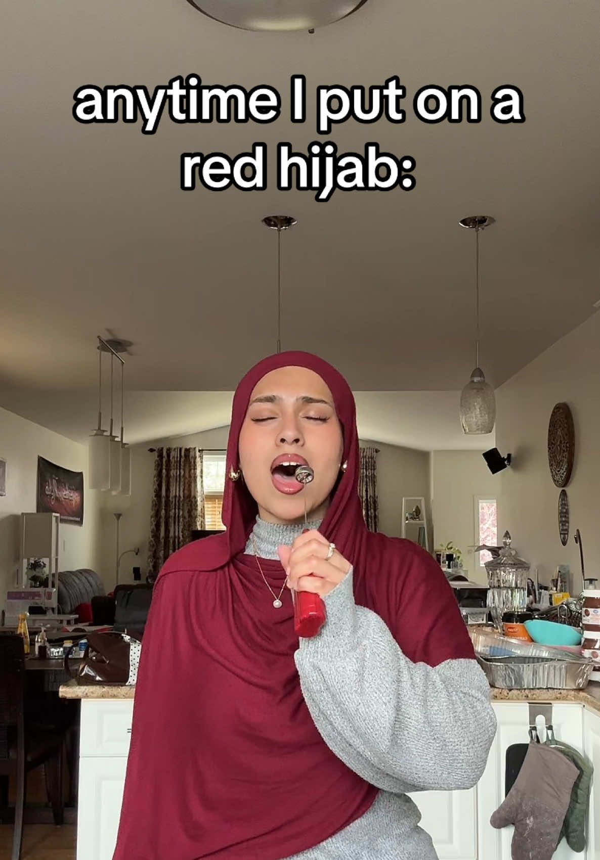 @rahelsplanet ౨ৎ˖⊹