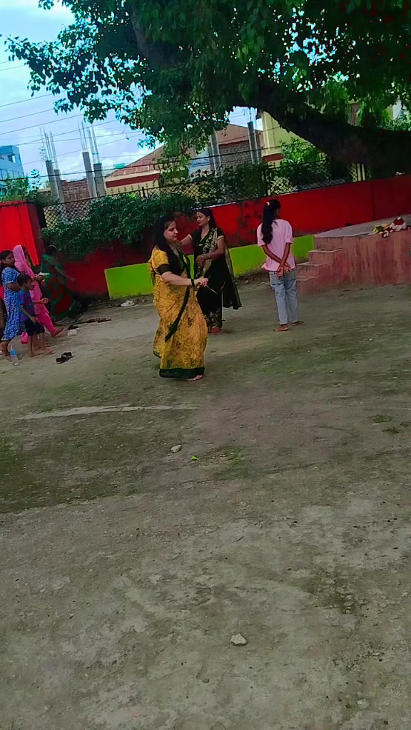 @Jyoti Jha