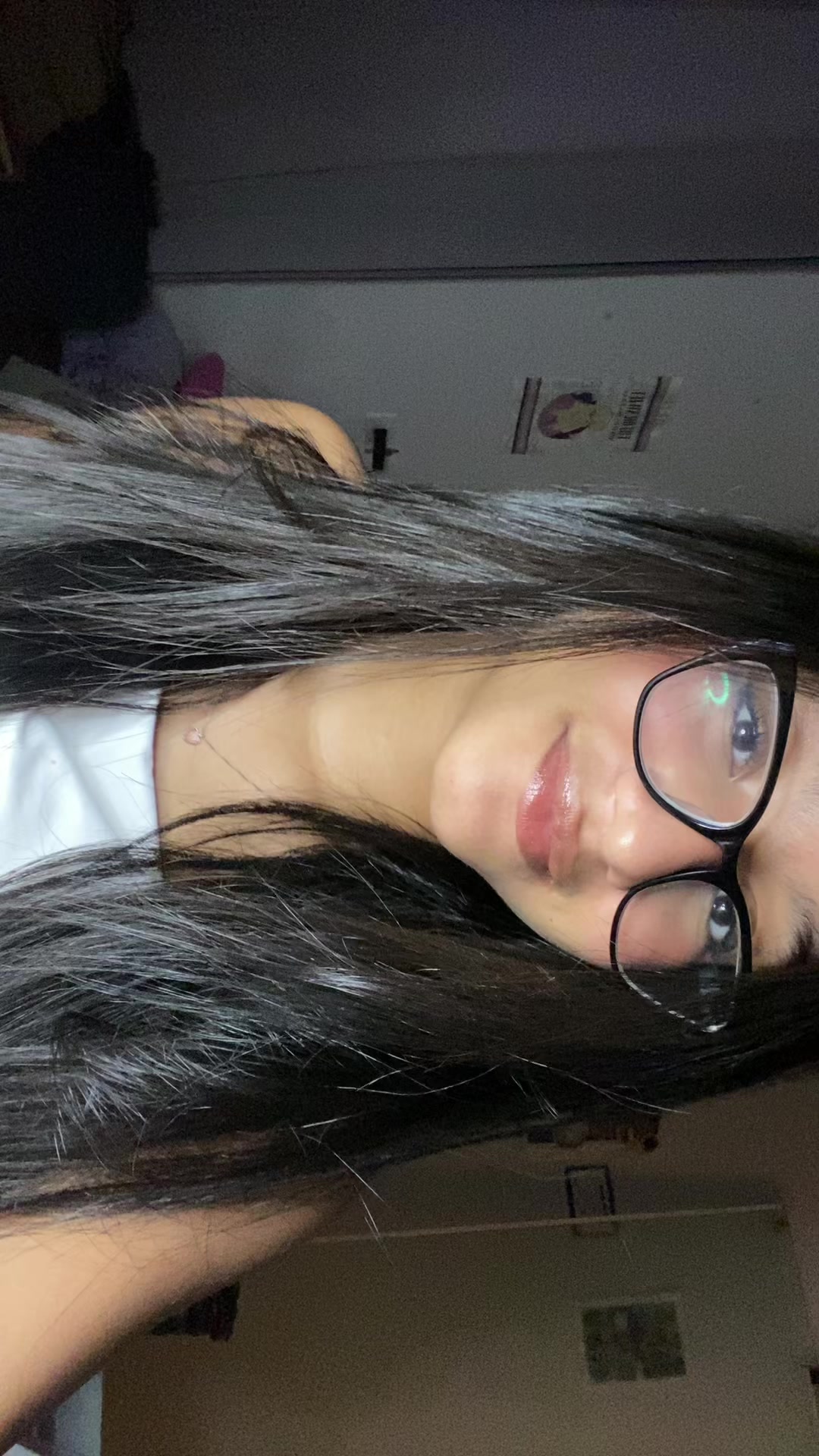 @Isinha Sena