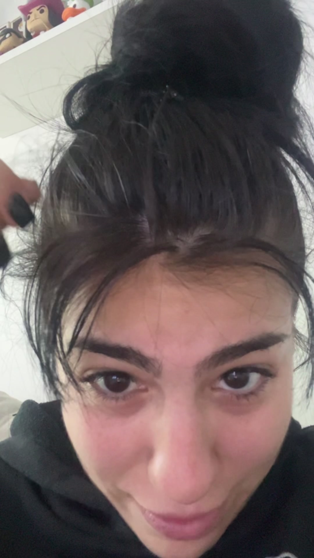 @sofivolpe