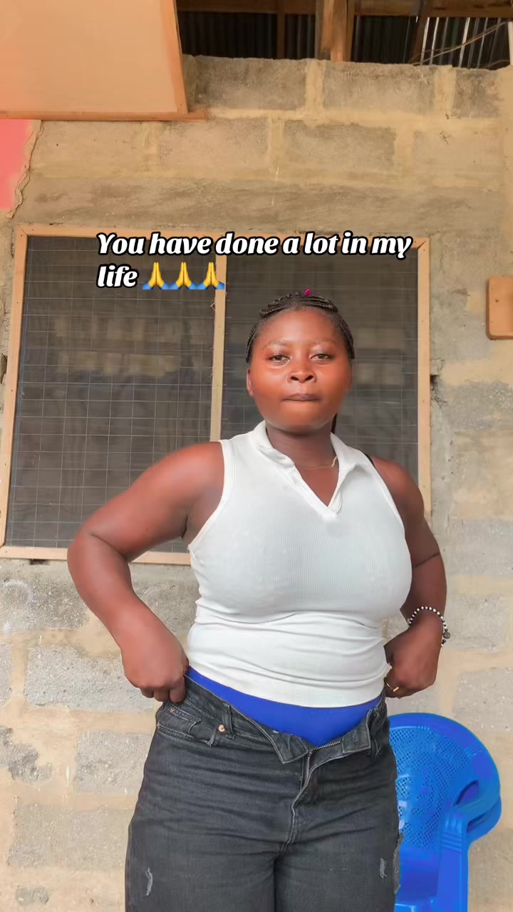 @Adepah💍💘🔐🧷