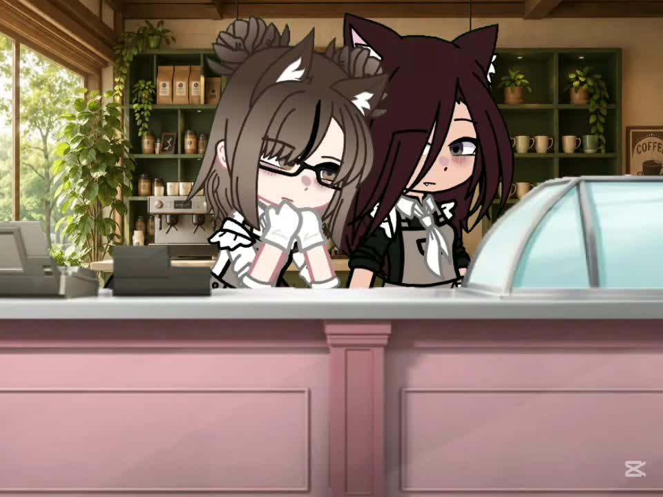 @⋆ 𐙚 ̊࿔𝓨𝓾𝓶𝓲.🥠𝜗ৎ˚⋆
