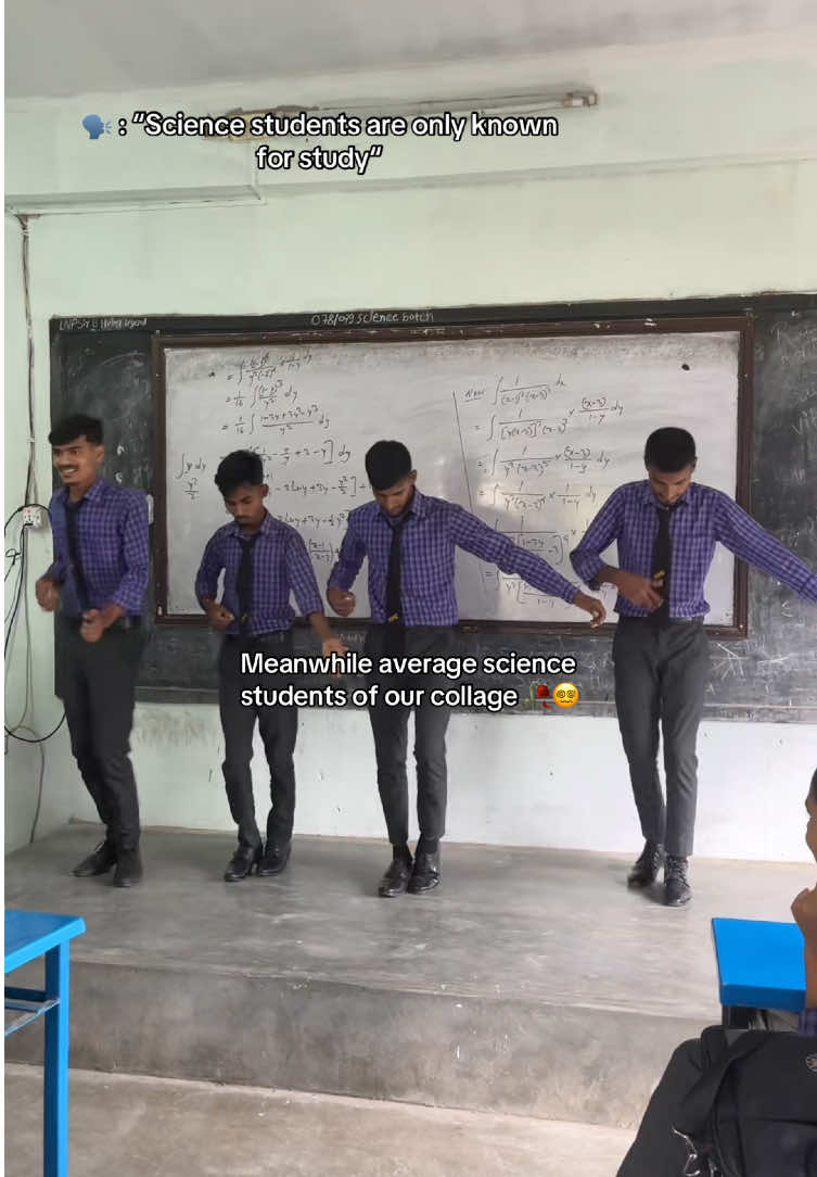 @mmc_hulchul