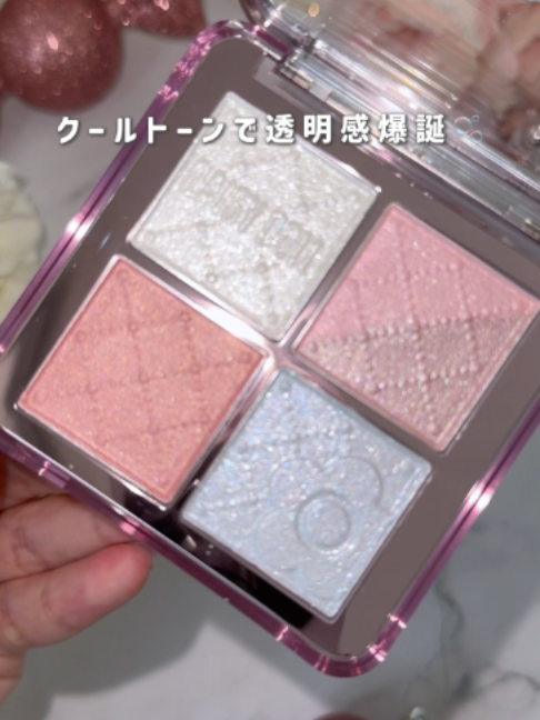 @Mimi Beauty編集部公式