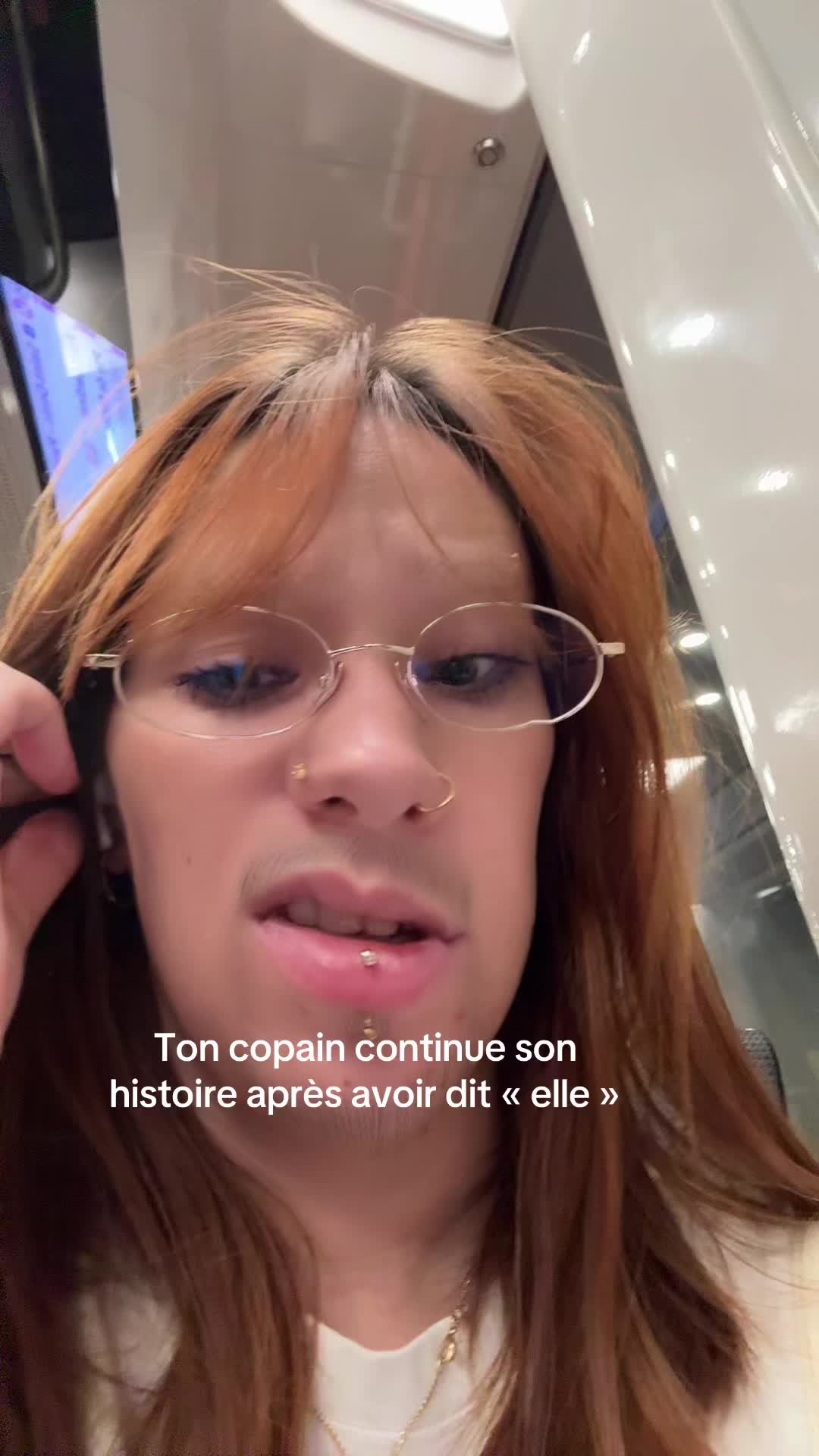 @Lyra